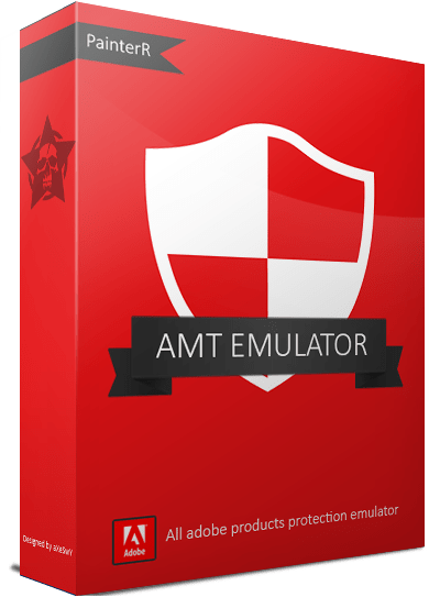 amt emulator 2017 mac